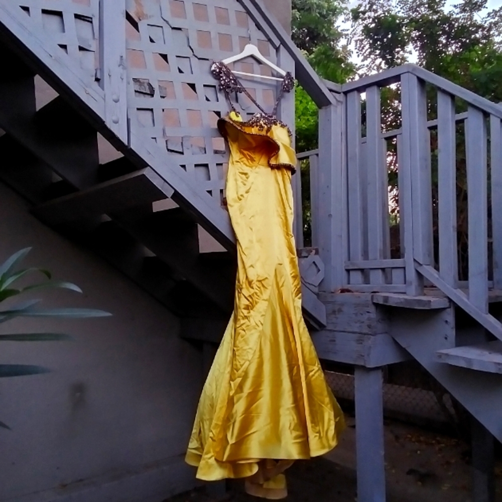 Fauad Sarkis Couture